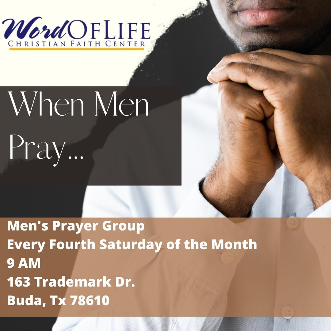 men-s-prayer_orig